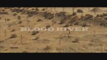 Bande Annonce VO - Bande Annonce VO