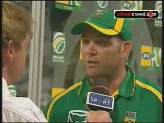 Understanding RSA and DivX: A Quick Guide