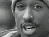 Tupac remix thug style tuerie 2pac remix