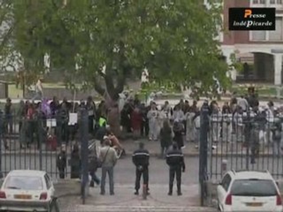 5500 interpellations aux aidants