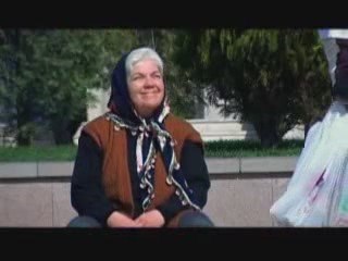 bir iyilik yeter çok güzel bir çalışma