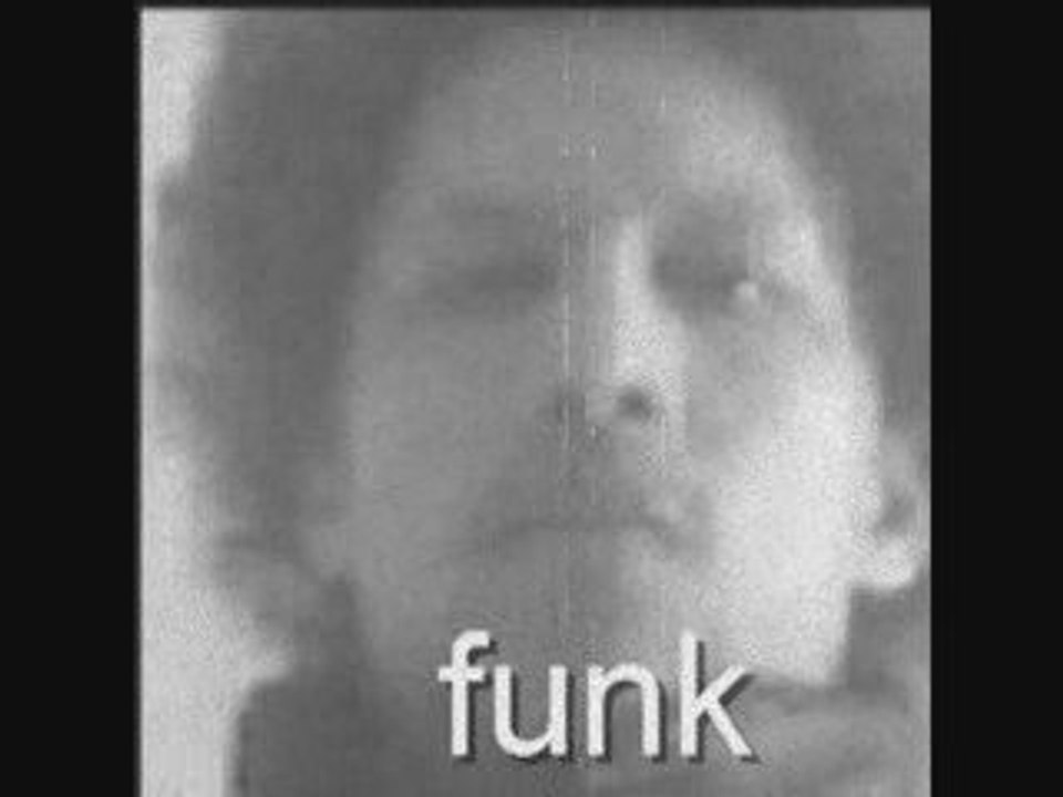 magik funk love ££YOTISME££