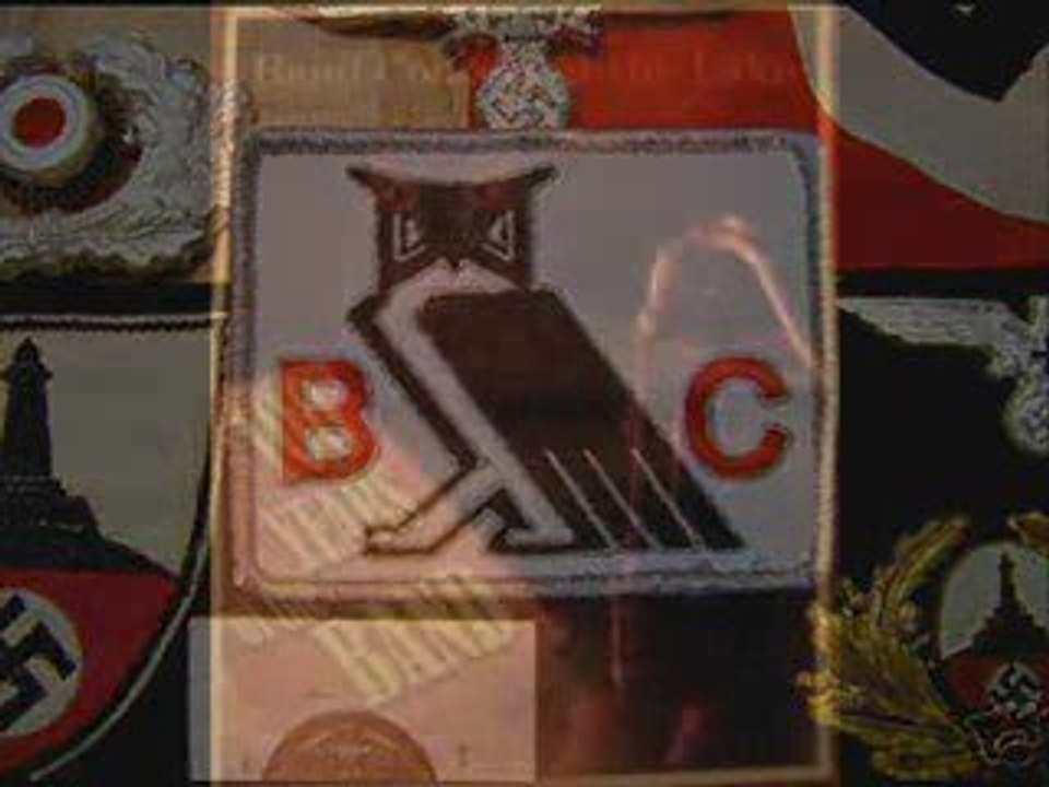 Immortal Technique - Dance With The Devil