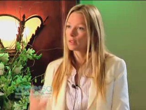 Small Business Internet Marketing Coach Los Angeles Seminar