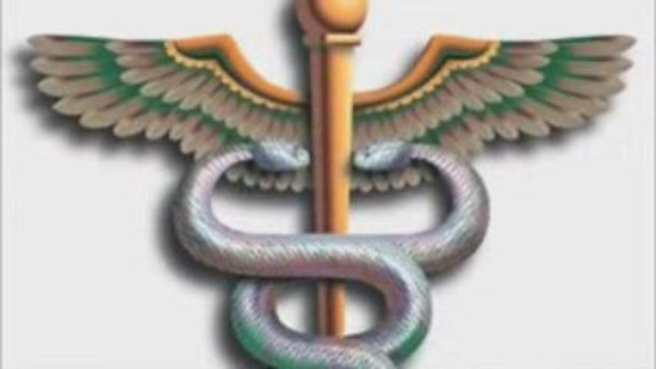 Video Petit Guide du Nouvel Ordre Mondiale