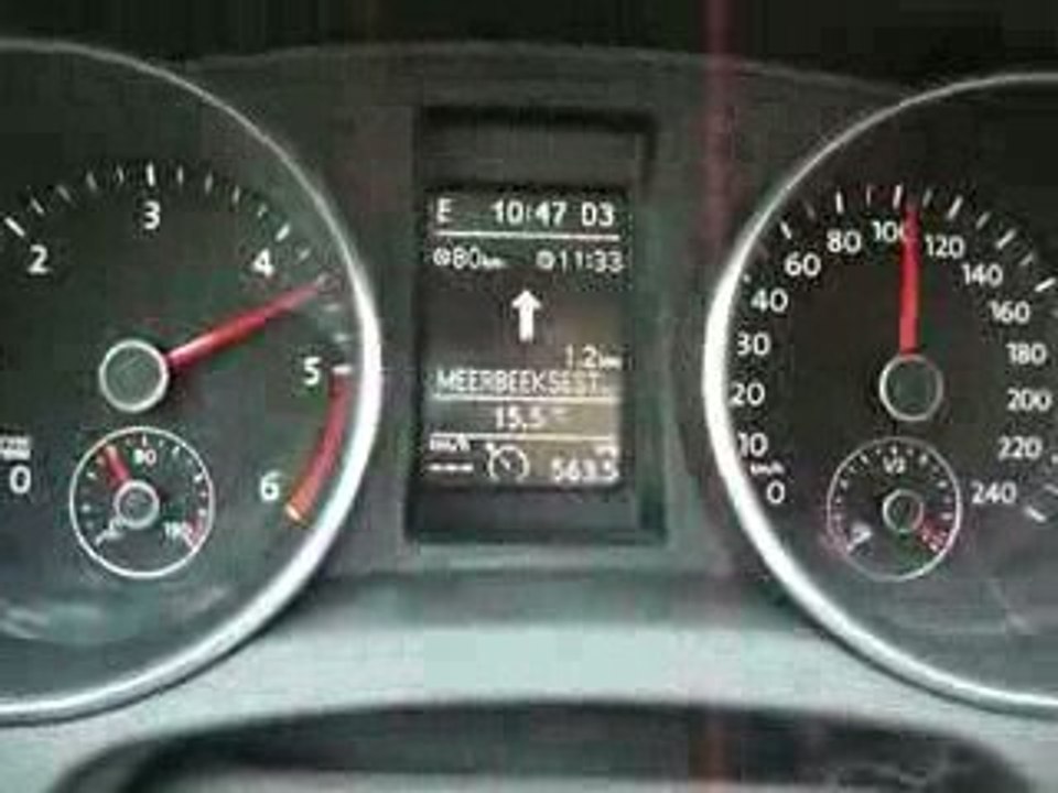 VW CONTACT CENTER