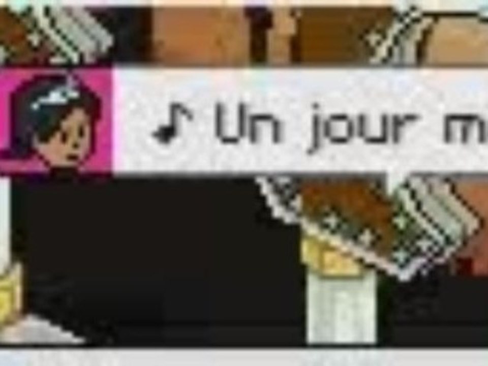 Publicité Habbo (2)