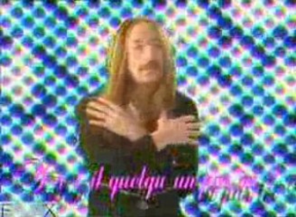 Kad et Olivier : Fausses Pubs n°4