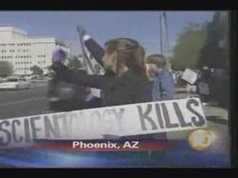 KGTV News (San Diego, CA)