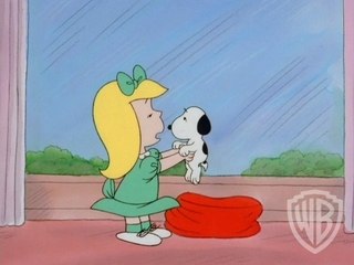 Peanuts: Snoopy's Reunion Deluxe Edition (On DVD)-  Snoop...
