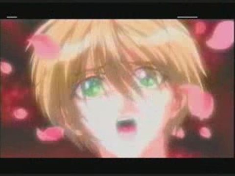 Amv multi anime et jeux