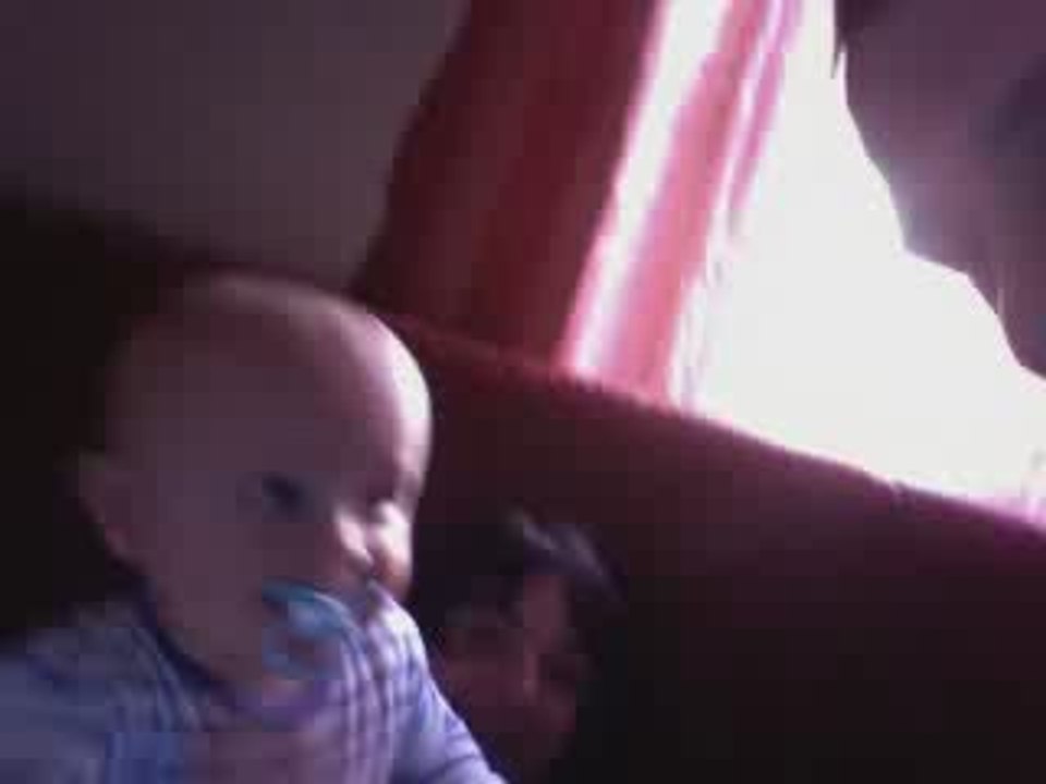 Webcam 1239307140791