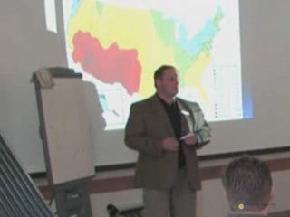 Solar Thermal Training - Award Winning Solar Thermal Trainin