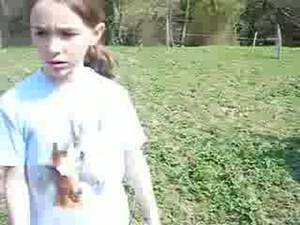 2009_0409samedi0127