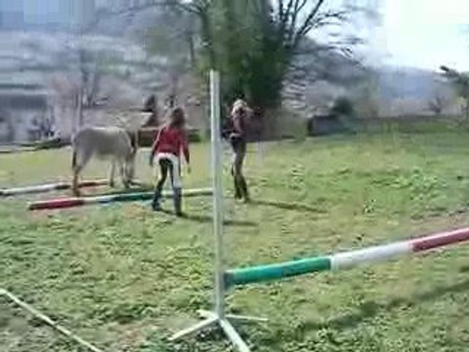 2009_0409samedi0128