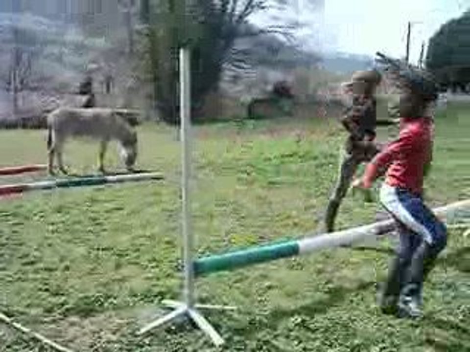 2009_0409samedi0129