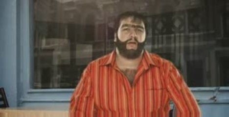 Recep Ivedik World of Warcraft