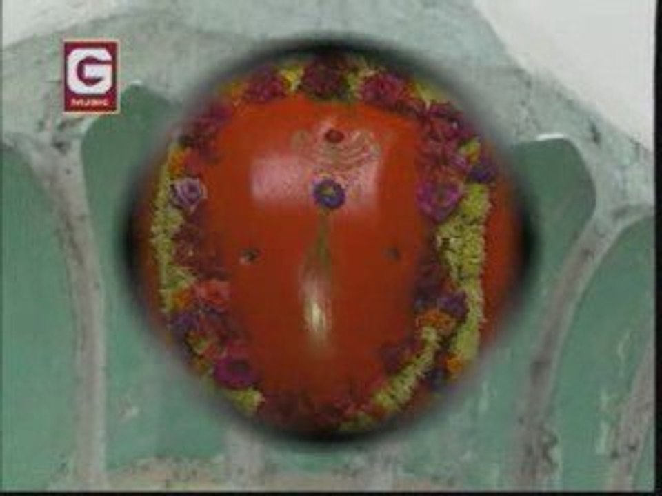 AstavinayakDarshan-1