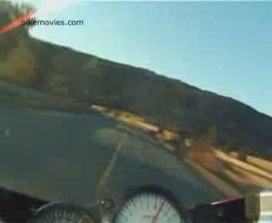 moto.qui va vite