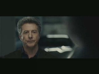 No More- from Last Chance Harvey On DVD & Blu-ray May 5th...