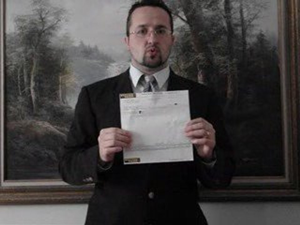 COASTAL VACATIONS FOR $395 WITH DIRECTOR RELEASES