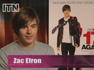 Jason Segel and Paul Rudd give journalist hell!