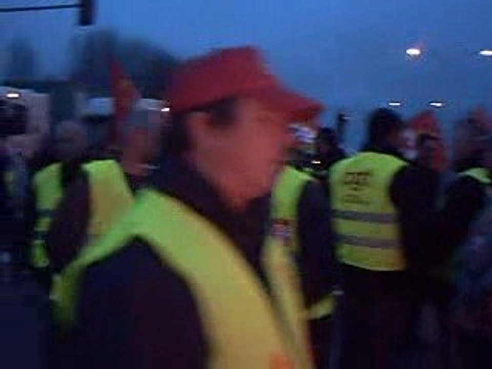le 09.04.09 bloquage de la zone avec total (n°2)