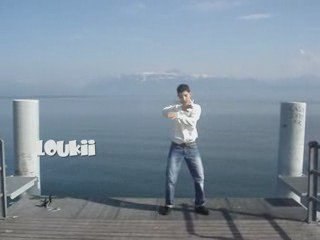 Electro-Brothers is back