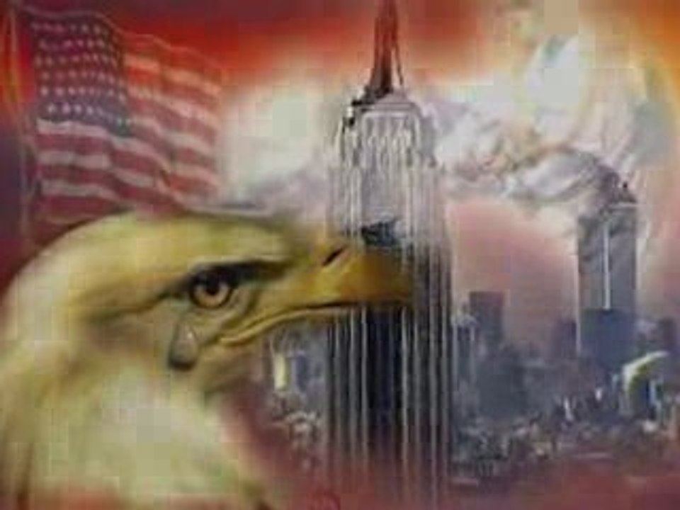 Immortal Technique- Harlem Streets