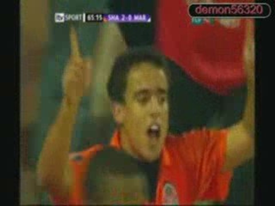 ShD vs OM 2