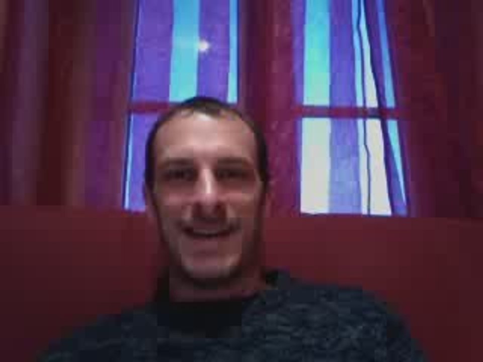 Webcam 1239310344033