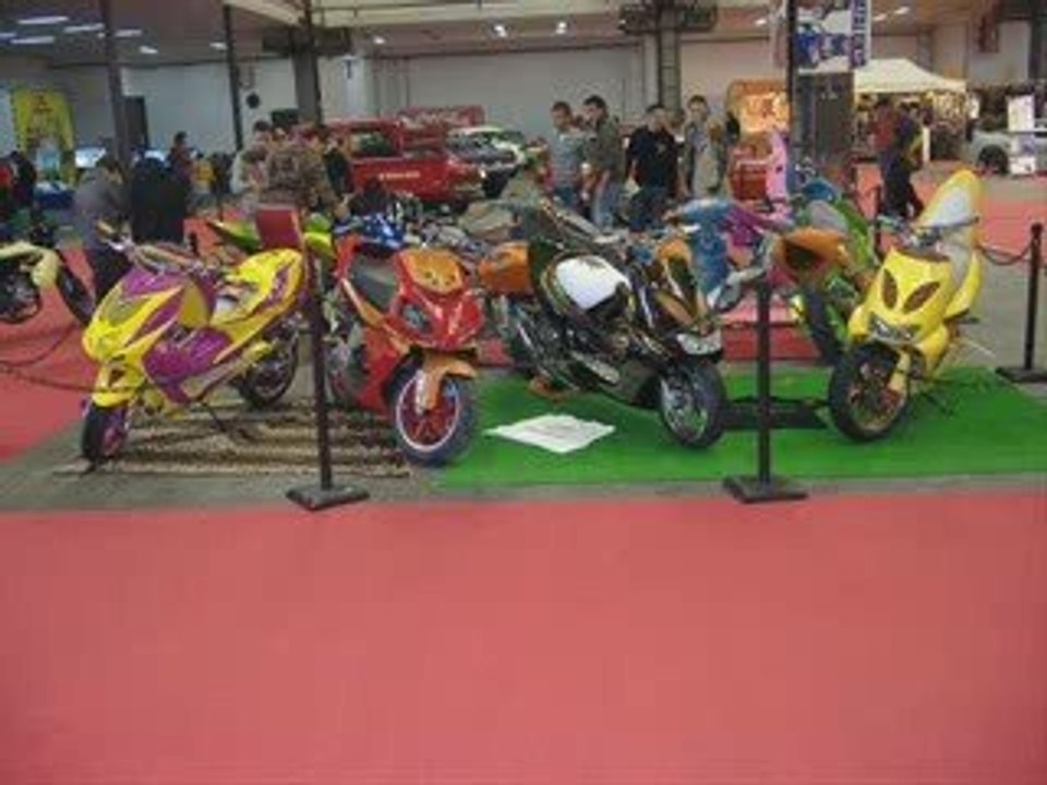 GP1 BY AITOR