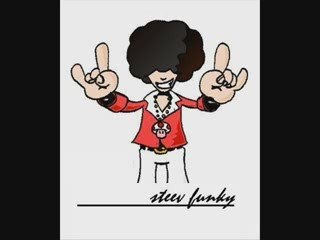 Gayle Adams: Soulful Singer and Performer 🎤