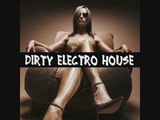 JOEY CLASH make some noise