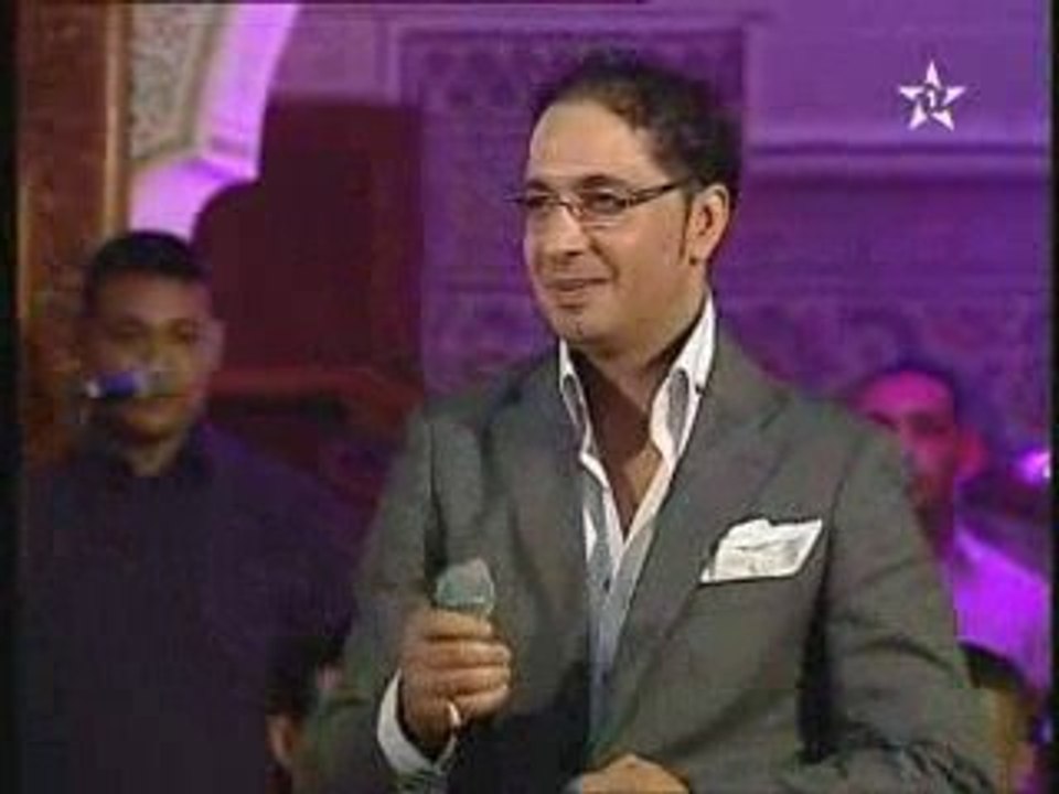 aziz boufalja