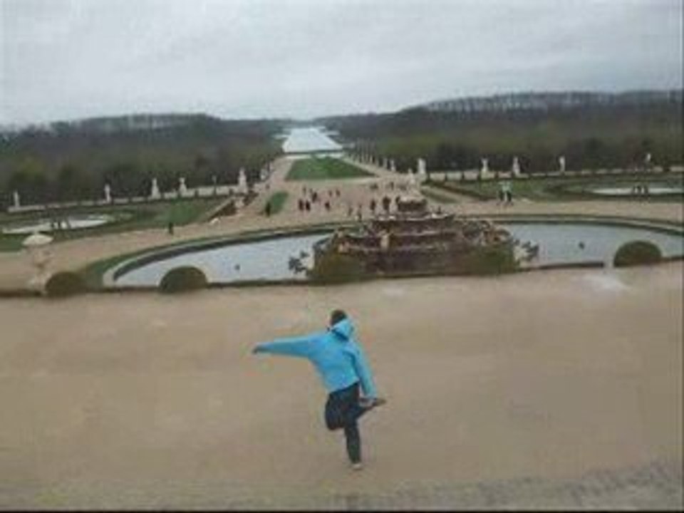 jump of nikhenki 6 (bonus)