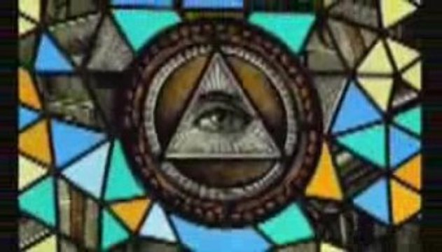 Les Arrivées 37 (Le Dieu Soleil)