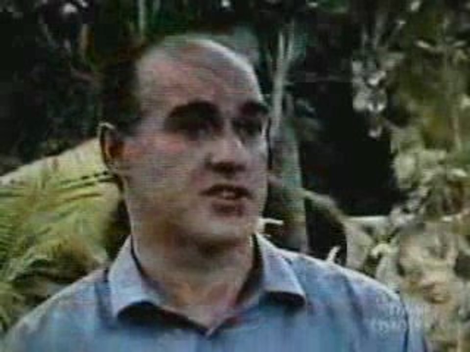 Video 2012, Anunnaki et retour de Nibiru - 51,