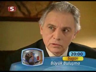 Şubat Soğuğu 26. Bölüm 1. Parça