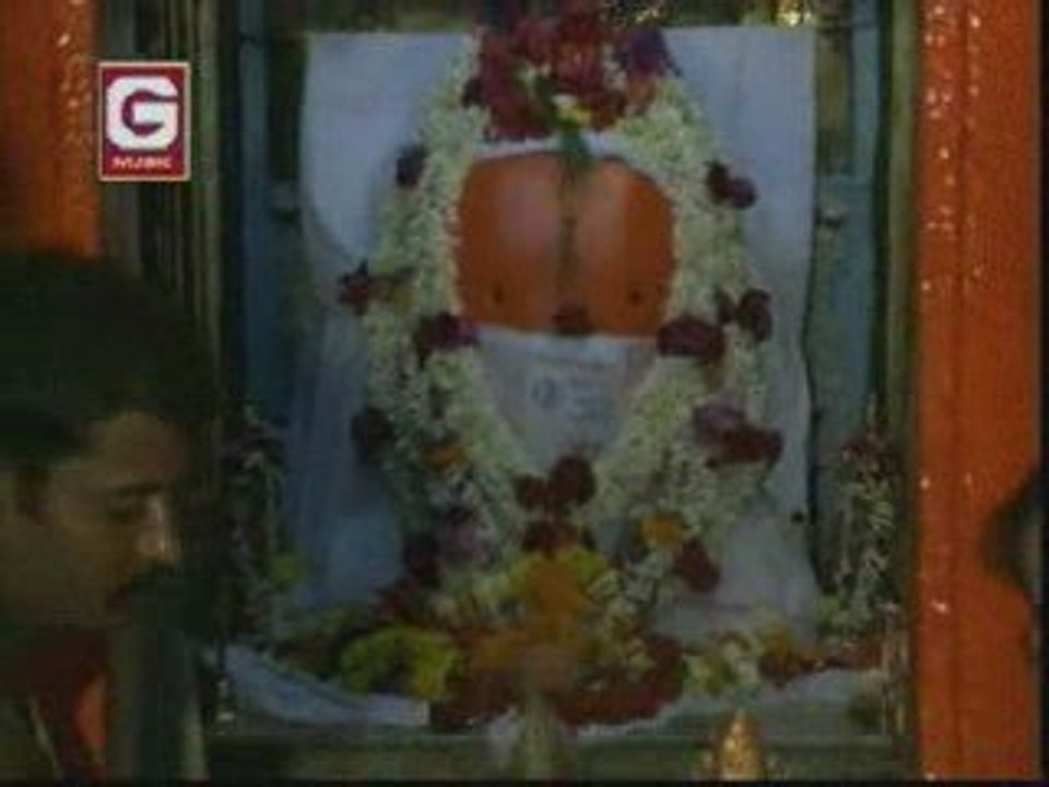 AstavinayakDarshan-1