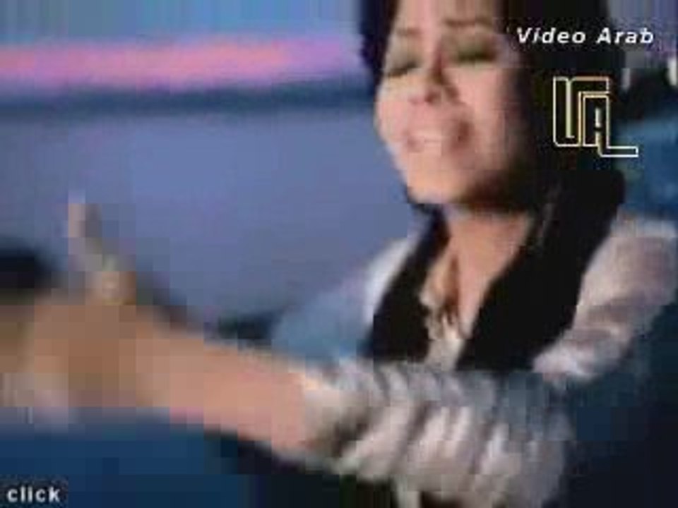 Sherine - Gar7 Tany