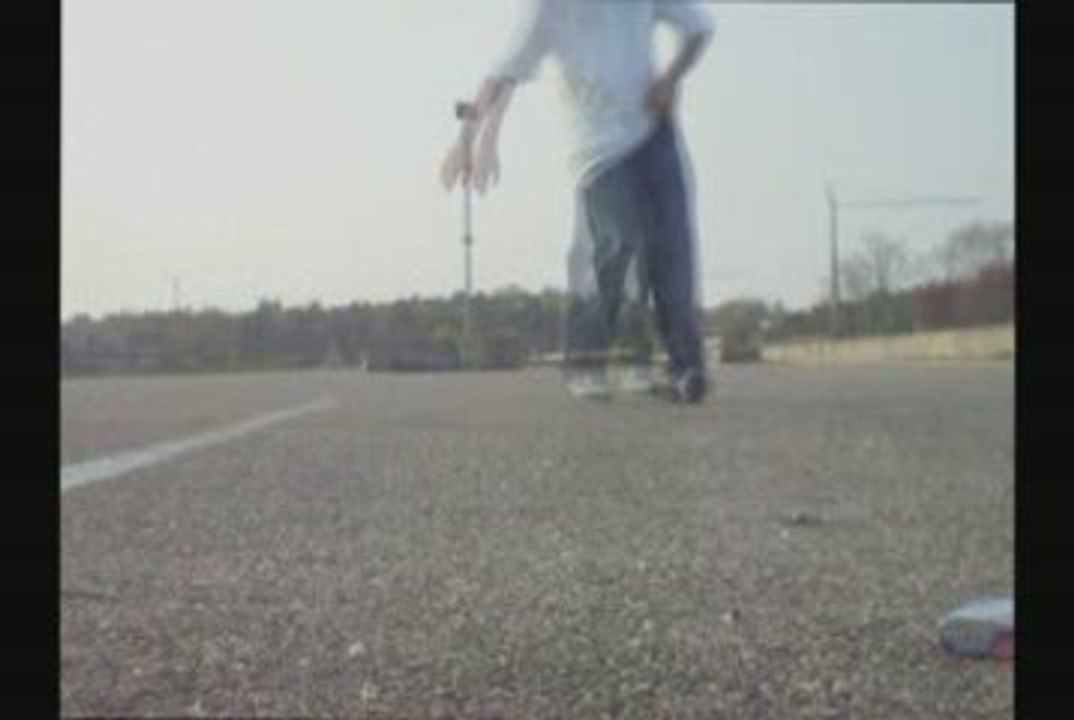 Training
