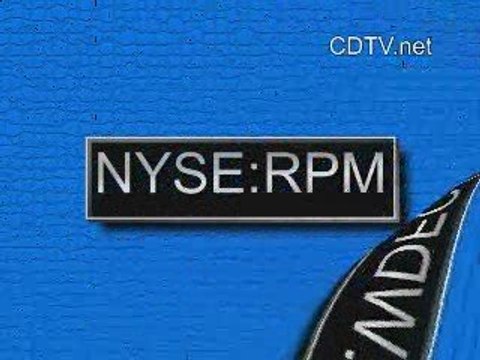 CDTV.net 2009-04-09 Stock Market Trading News, Analysis & Di
