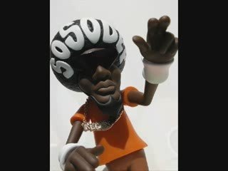 Gayle adams I need your love