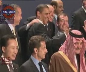 Croire ou ne pas croire