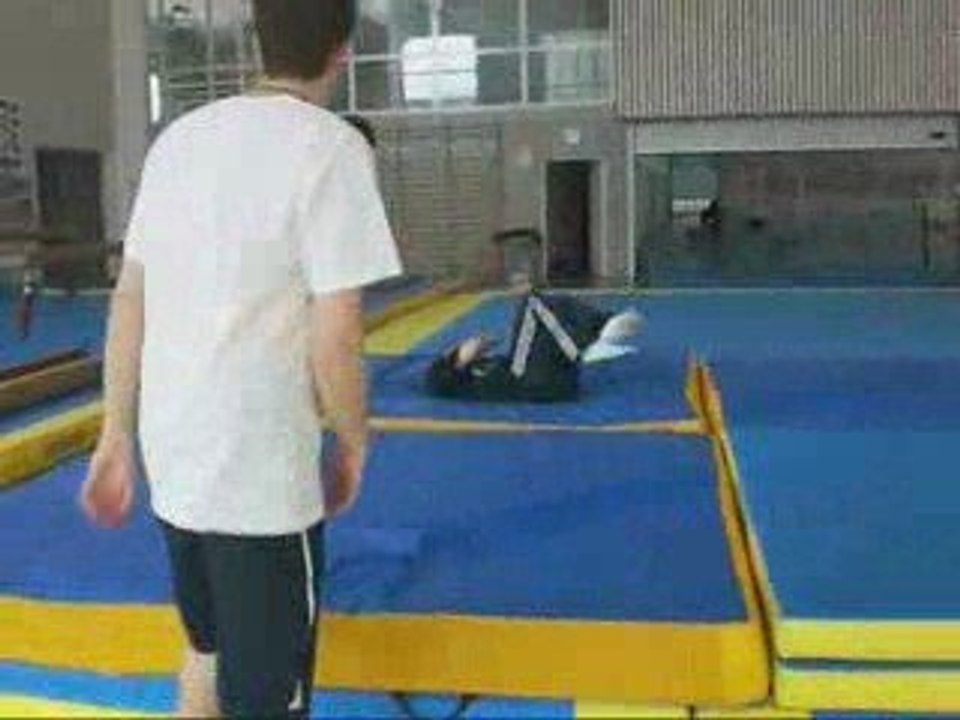 4° show-part 2