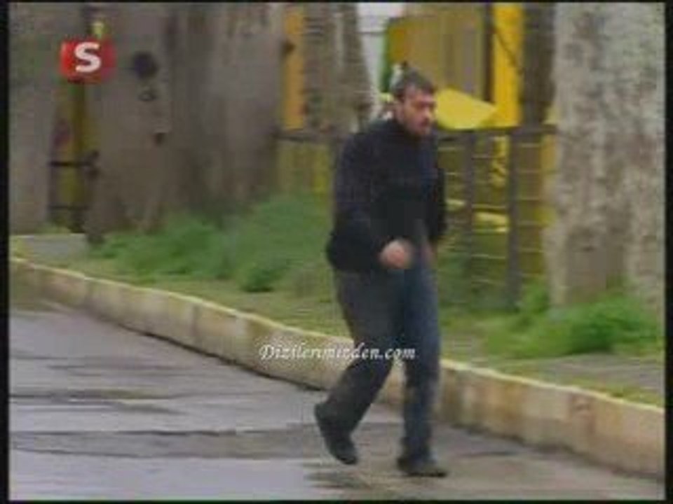 Kollama 48. Bölüm Fragmanı (Dizilerimizden.com)