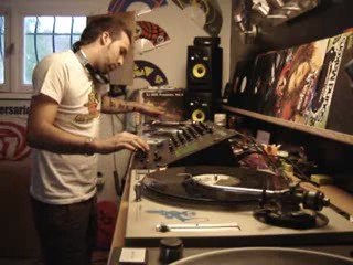 Dj Dum'S Vol.29   especiale  para      jimmy 64