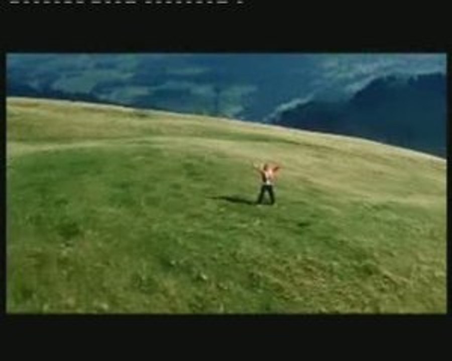 Sangarsh (DON'T CARE)