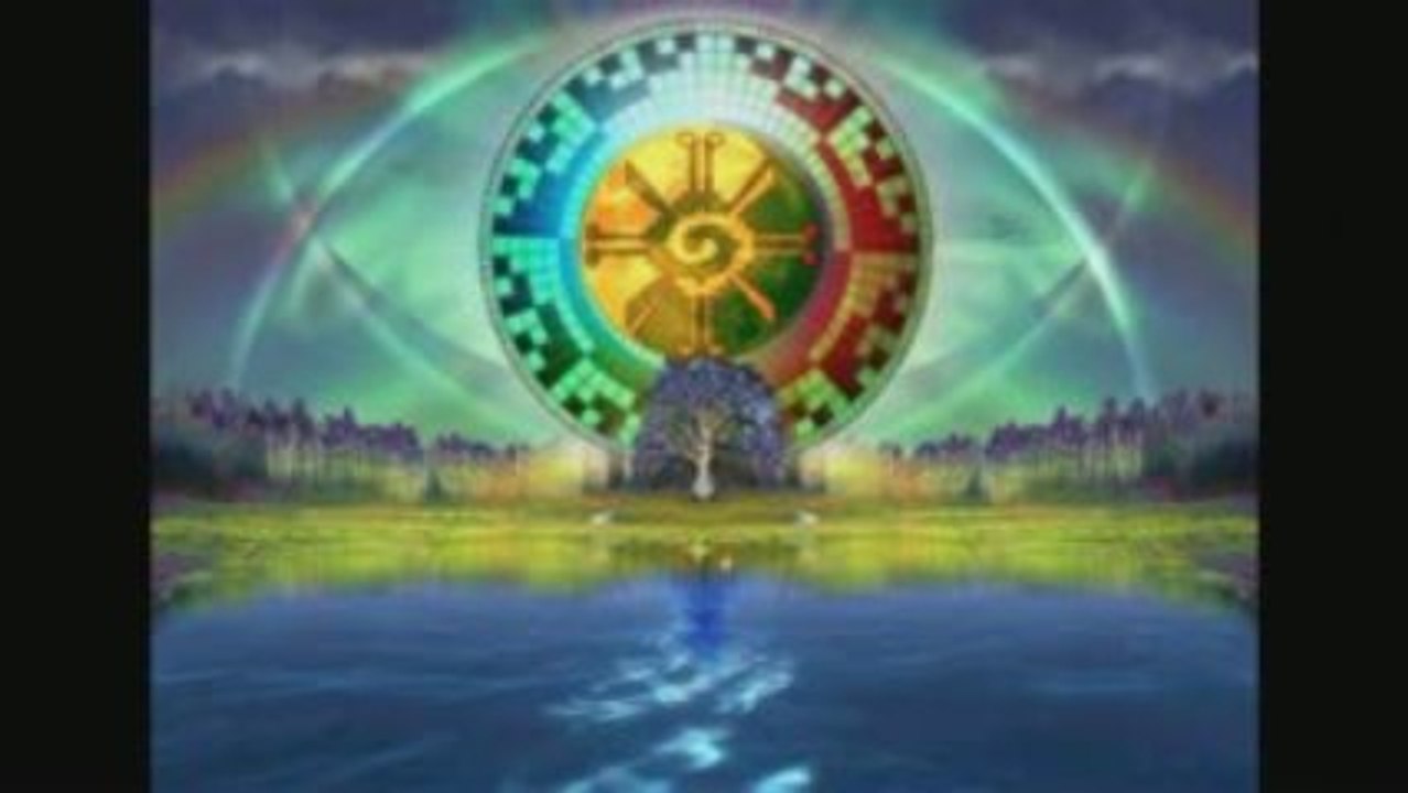 Video 2012 vers la Lumière 2 2 - Antoll, MA, 2012, maya,